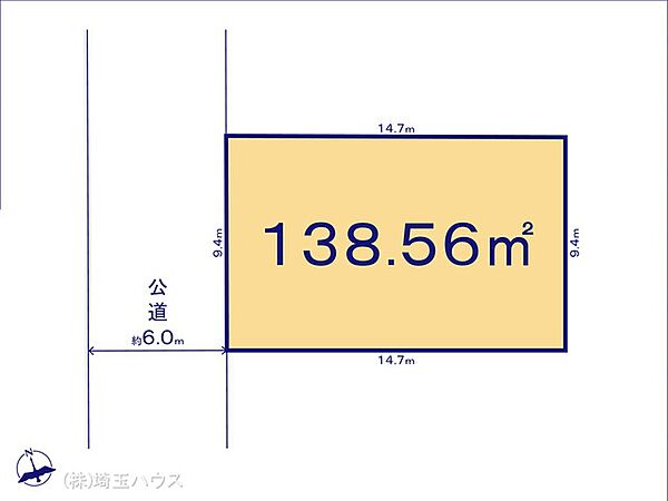 区画図：311002475150