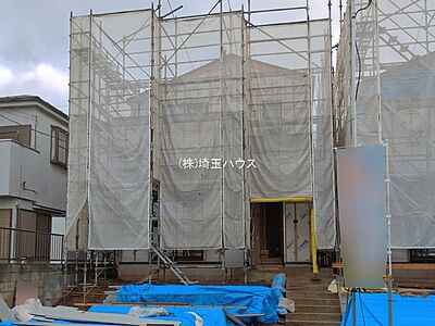 外観 外観