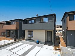 埼玉県春日部市緑町２丁目