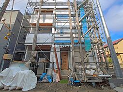埼玉県草加市松江６丁目