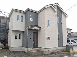 埼玉県さいたま市見沼区堀崎町
