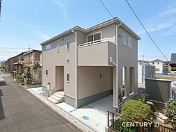 埼玉県越谷市大字弥十郎