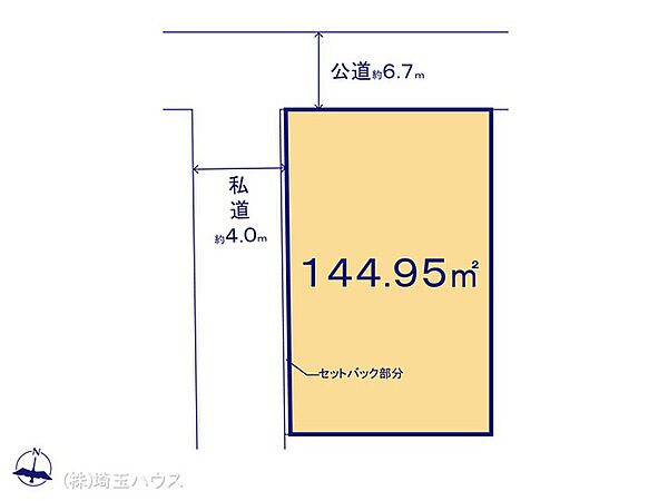 区画図：311002484136