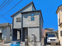 埼玉県川口市元郷３丁目