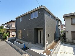 埼玉県越谷市大字弥十郎