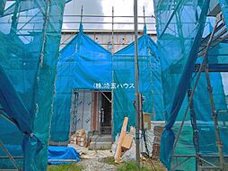 埼玉県三郷市高州３丁目