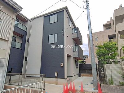 外観 外観