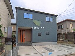 埼玉県北葛飾郡杉戸町大字杉戸