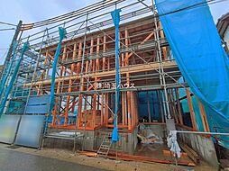 埼玉県越谷市大字弥十郎