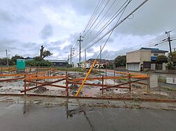 埼玉県さいたま市岩槻区大字上野