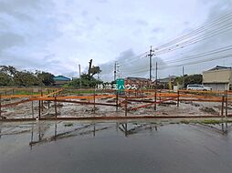埼玉県さいたま市岩槻区大字上野