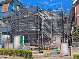 埼玉県さいたま市南区大字大谷口