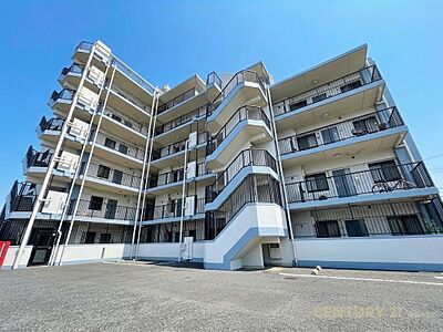 外観:【外観】駅徒歩3分のお買い物にも便利な立地に佇むオートロックマンション! 外観:【外観】駅徒歩3分のお買い物にも便利な立地に佇むオートロックマンション!