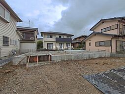 埼玉県蓮田市西新宿５丁目