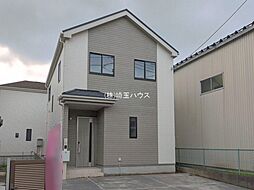 埼玉県八潮市大字鶴ケ曽根