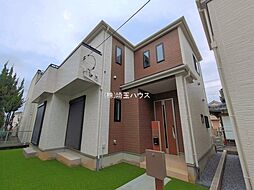 埼玉県八潮市大字鶴ケ曽根