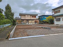 埼玉県久喜市栗原４丁目