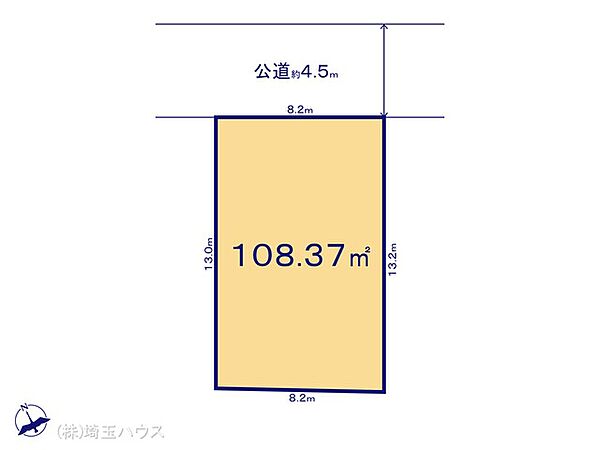 区画図：311002496264