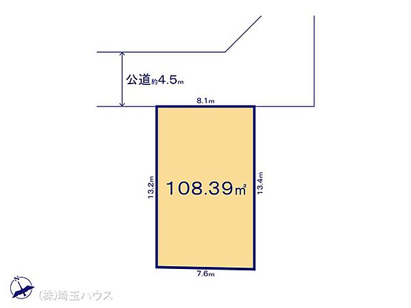 区画図：311002496255