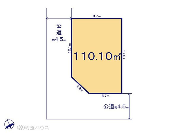 区画図：311002496271