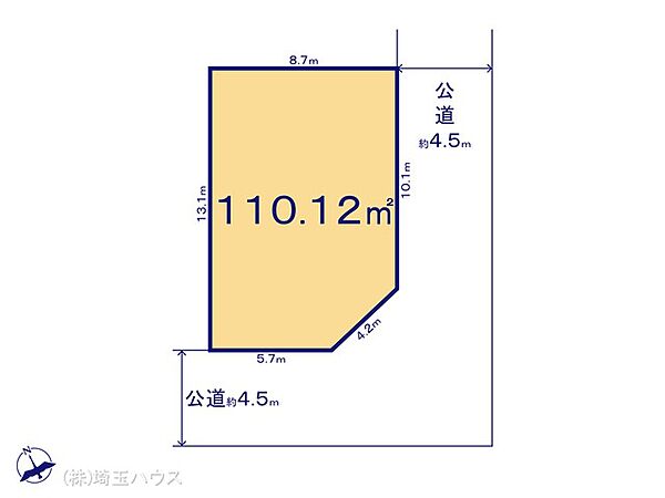 区画図：311002496272