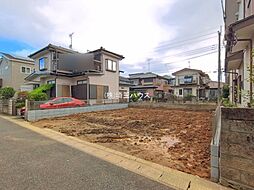 埼玉県さいたま市見沼区大字東宮下