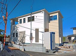 埼玉県越谷市大字三野宮