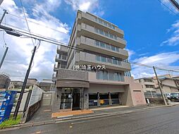 アーバニーハイツ川口本町