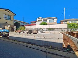 埼玉県さいたま市岩槻区城町１丁目