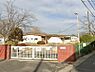 周辺：幼稚園・保育園 583m 春日部市立第6保育所
