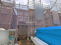 埼玉県加須市不動岡３丁目