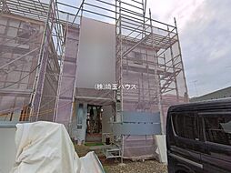 埼玉県加須市不動岡３丁目