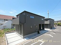 埼玉県春日部市一ノ割２丁目