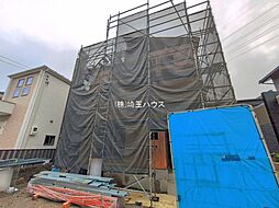 埼玉県越谷市大字平方