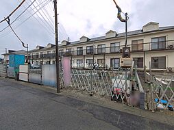 埼玉県越谷市神明町１丁目