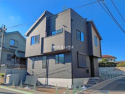 埼玉県さいたま市緑区大字中尾
