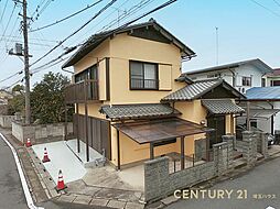 埼玉県北葛飾郡杉戸町倉松４丁目