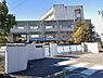 周辺：小学校 893m 杉戸町立杉戸第二小学校