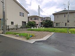 埼玉県草加市草加２丁目