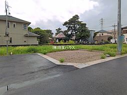 埼玉県草加市草加２丁目