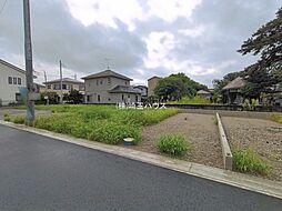 埼玉県草加市草加２丁目