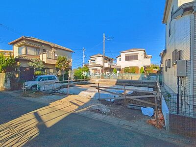 外観 外観