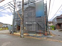 埼玉県春日部市栄町１丁目