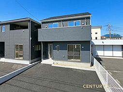 埼玉県三郷市早稲田６丁目
