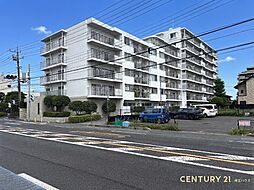 ハイツ越谷