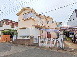 埼玉県久喜市栄１丁目