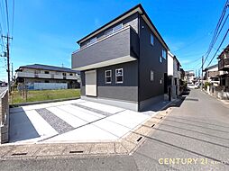 埼玉県越谷市宮本町４丁目