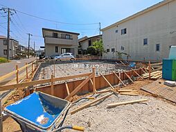 埼玉県春日部市緑町１丁目
