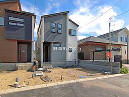 埼玉県久喜市栗原４丁目