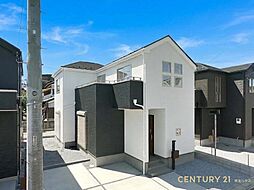埼玉県さいたま市岩槻区宮町１丁目